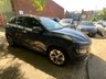 USED 2023 23 HYUNDAI KONA 64kWh Premium Auto 5dr (10.5kW Charger) CarPlay,RevCam,heatseats,sensr