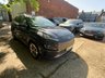USED 2023 23 HYUNDAI KONA 64kWh Premium Auto 5dr (10.5kW Charger) CarPlay,RevCam,heatseats,sensr