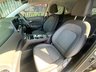 USED 2023 23 HYUNDAI KONA 64kWh Premium Auto 5dr (10.5kW Charger) CarPlay,RevCam,heatseats,sensr
