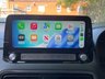 USED 2023 23 HYUNDAI KONA 64kWh Premium Auto 5dr (10.5kW Charger) CarPlay,RevCam,heatseats,sensr