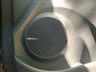 USED 2023 23 HYUNDAI KONA 64kWh Premium Auto 5dr (10.5kW Charger) CarPlay,RevCam,heatseats,sensr