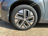 USED 2023 23 HYUNDAI KONA 64kWh Premium Auto 5dr (10.5kW Charger) CarPlay,RevCam,heatseats,sensr