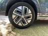 USED 2023 23 HYUNDAI KONA 64kWh Premium Auto 5dr (10.5kW Charger) CarPlay,RevCam,heatseats,sensr