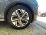 USED 2023 23 HYUNDAI KONA 64kWh Premium Auto 5dr (10.5kW Charger) CarPlay,RevCam,heatseats,sensr