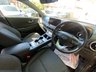 USED 2023 23 HYUNDAI KONA 64kWh Premium Auto 5dr (10.5kW Charger) CarPlay,RevCam,heatseats,sensr