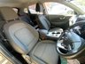 USED 2023 23 HYUNDAI KONA 64kWh Premium Auto 5dr (10.5kW Charger) CarPlay,RevCam,heatseats,sensr