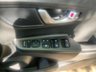 USED 2023 23 HYUNDAI KONA 64kWh Premium Auto 5dr (10.5kW Charger) CarPlay,RevCam,heatseats,sensr
