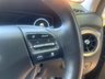 USED 2023 23 HYUNDAI KONA 64kWh Premium Auto 5dr (10.5kW Charger) CarPlay,RevCam,heatseats,sensr