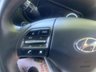 USED 2023 23 HYUNDAI KONA 64kWh Premium Auto 5dr (10.5kW Charger) CarPlay,RevCam,heatseats,sensr