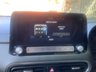 USED 2023 23 HYUNDAI KONA 64kWh Premium Auto 5dr (10.5kW Charger) CarPlay,RevCam,heatseats,sensr