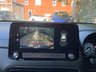 USED 2023 23 HYUNDAI KONA 64kWh Premium Auto 5dr (10.5kW Charger) CarPlay,RevCam,heatseats,sensr