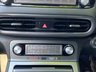USED 2023 23 HYUNDAI KONA 64kWh Premium Auto 5dr (10.5kW Charger) CarPlay,RevCam,heatseats,sensr