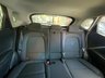 USED 2023 23 HYUNDAI KONA 64kWh Premium Auto 5dr (10.5kW Charger) CarPlay,RevCam,heatseats,sensr