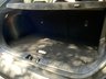 USED 2023 23 HYUNDAI KONA 64kWh Premium Auto 5dr (10.5kW Charger) CarPlay,RevCam,heatseats,sensr