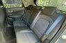 USED 2023 23 HYUNDAI KONA 64kWh Premium Auto 5dr (10.5kW Charger) CarPlay,RevCam,heatseats,sensr