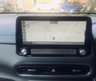 USED 2023 23 HYUNDAI KONA 64kWh Premium Auto 5dr (10.5kW Charger) CarPlay,RevCam,heatseats,sensr