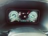 USED 2023 23 HYUNDAI KONA 64kWh Premium Auto 5dr (10.5kW Charger) CarPlay,RevCam,heatseats,sensr