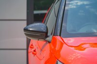 USED 2022 72 VAUXHALL Corsa Electric 50kWh Anniversary Edition Hatchback 5dr Electric Auto (136 ps) 