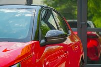 USED 2022 72 VAUXHALL Corsa Electric 50kWh Anniversary Edition Hatchback 5dr Electric Auto (136 ps) 