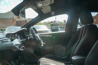 USED 2022 72 VAUXHALL Corsa Electric 50kWh Anniversary Edition Hatchback 5dr Electric Auto (136 ps) 