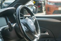 USED 2022 72 VAUXHALL Corsa Electric 50kWh Anniversary Edition Hatchback 5dr Electric Auto (136 ps) 