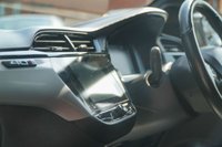 USED 2022 72 VAUXHALL Corsa Electric 50kWh Anniversary Edition Hatchback 5dr Electric Auto (136 ps) 