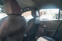 USED 2022 72 VAUXHALL Corsa Electric 50kWh Anniversary Edition Hatchback 5dr Electric Auto (136 ps) 
