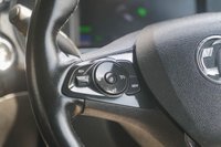 USED 2022 72 VAUXHALL Corsa Electric 50kWh Anniversary Edition Hatchback 5dr Electric Auto (136 ps) 