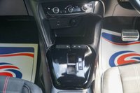 USED 2022 72 VAUXHALL Corsa Electric 50kWh Anniversary Edition Hatchback 5dr Electric Auto (136 ps) 