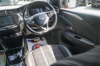 USED 2022 72 VAUXHALL Corsa Electric 50kWh Anniversary Edition Hatchback 5dr Electric Auto (136 ps) 