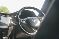 USED 2022 72 VAUXHALL Corsa Electric 50kWh Anniversary Edition Hatchback 5dr Electric Auto (136 ps) 
