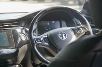 USED 2022 72 VAUXHALL Corsa Electric 50kWh Anniversary Edition Hatchback 5dr Electric Auto (136 ps) 