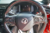 USED 2022 72 VAUXHALL Corsa Electric 50kWh Anniversary Edition Hatchback 5dr Electric Auto (136 ps) 