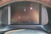 USED 2022 72 VAUXHALL Corsa Electric 50kWh Anniversary Edition Hatchback 5dr Electric Auto (136 ps) 