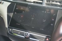 USED 2022 72 VAUXHALL Corsa Electric 50kWh Anniversary Edition Hatchback 5dr Electric Auto (136 ps) 