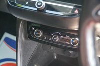 USED 2022 72 VAUXHALL Corsa Electric 50kWh Anniversary Edition Hatchback 5dr Electric Auto (136 ps) 