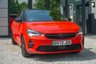 USED 2022 72 VAUXHALL Corsa Electric 50kWh Anniversary Edition Hatchback 5dr Electric Auto (136 ps) 