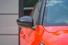 USED 2022 72 VAUXHALL Corsa Electric 50kWh Anniversary Edition Hatchback 5dr Electric Auto (136 ps) 
