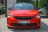 USED 2022 72 VAUXHALL Corsa Electric 50kWh Anniversary Edition Hatchback 5dr Electric Auto (136 ps) 