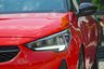 USED 2022 72 VAUXHALL Corsa Electric 50kWh Anniversary Edition Hatchback 5dr Electric Auto (136 ps) 