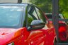 USED 2022 72 VAUXHALL Corsa Electric 50kWh Anniversary Edition Hatchback 5dr Electric Auto (136 ps) 