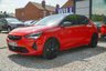 USED 2022 72 VAUXHALL Corsa Electric 50kWh Anniversary Edition Hatchback 5dr Electric Auto (136 ps) 