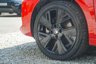 USED 2022 72 VAUXHALL Corsa Electric 50kWh Anniversary Edition Hatchback 5dr Electric Auto (136 ps) 