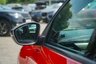 USED 2022 72 VAUXHALL Corsa Electric 50kWh Anniversary Edition Hatchback 5dr Electric Auto (136 ps) 