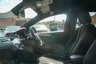 USED 2022 72 VAUXHALL Corsa Electric 50kWh Anniversary Edition Hatchback 5dr Electric Auto (136 ps) 