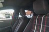 USED 2022 72 VAUXHALL Corsa Electric 50kWh Anniversary Edition Hatchback 5dr Electric Auto (136 ps) 