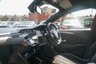 USED 2022 72 VAUXHALL Corsa Electric 50kWh Anniversary Edition Hatchback 5dr Electric Auto (136 ps) 