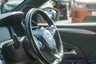 USED 2022 72 VAUXHALL Corsa Electric 50kWh Anniversary Edition Hatchback 5dr Electric Auto (136 ps) 