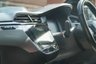 USED 2022 72 VAUXHALL Corsa Electric 50kWh Anniversary Edition Hatchback 5dr Electric Auto (136 ps) 