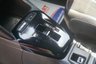 USED 2022 72 VAUXHALL Corsa Electric 50kWh Anniversary Edition Hatchback 5dr Electric Auto (136 ps) 